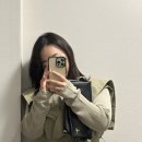옷이예쁘다 - 남구 어은로8번길 17 | 옷이예쁘다