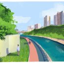 명동에서 시작된 은총의 여정 이미지