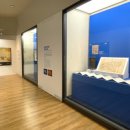 예산보부상박물관 이미지