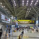 서봄약국 | [티웨이] 청주공항 발리 덴파사르 공항 입국 후기 - 도착비자 트래블로그 ATM