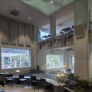 수경주유소 | [제주 대형 베이커리카페] 감귤빵에 소금빵까지! 레미콘 그라운드 다녀왔어요