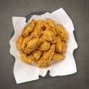 치킨 YTN