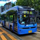 금란교회 사거리-1 이미지