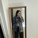 문달 구르카 팬츠 블랙 Moondal Gurkha Pants Black 후기