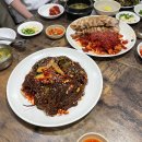 씨스페이스의왕점 | 25년 02월
