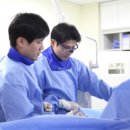 김천제일병원 이미지