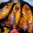 행복한불차 네이버블로그
