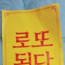 씨유 대동점 이미지