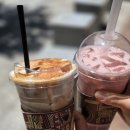 멍테라피 Daum카페