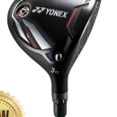 뉴웨이골프 이미지