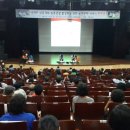 어촌민박 이미지