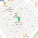 군포유약국 이미지