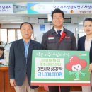 제주 기아(주)제주서비스센터 미디어제주