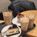 성북-종암-103 이미지