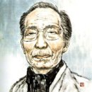 조성국농장 네이버블로그