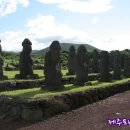 제주돌문화공원 이미지