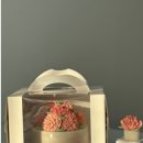 히읗 | 부산가볼만한곳, 한식디저트 히읗병과점 방문후기