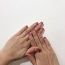 에이치네일살롱 - 공주시 신금1길 97-30 | 에이치네일살롱