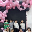 숲에온어린이집 이미지