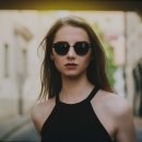 로얄안경 이미지