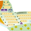 엠와이힐링캠핑장 이미지