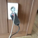패럿 ( PARROT ) 이미지