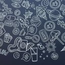 정보처리기사 필기 - 데이터베이스 구축 이미지