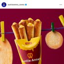 앤티앤스 이미지