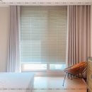 온유하우스 이미지