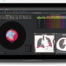 라인소프트 이미지