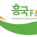 물무로2길 이미지