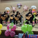 보은지역아동센터 이미지