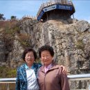 유촌마을회관 이미지