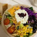 춘천시청별관 이미지