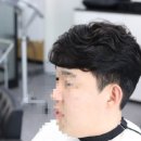 은혜헤어샵 이미지