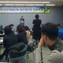 선진화훼유통 이미지