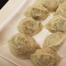 서울뽕칼국수 이미지