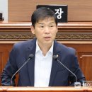 진해의원 이미지