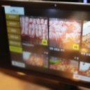 광덕대로 이미지