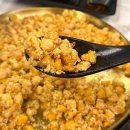 봉곡동101 | 좋은오후 봉곡점|창원 봉곡동 횟집 맛집 신선한 제철 모듬회 먹은 후기