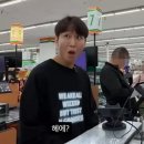 사자마트 이미지