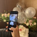 철자상회 | [W10.] My 1st Bridal Shower in 아난티 앳 강남