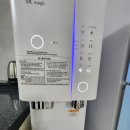 거제메모리키즈풀빌라 이미지