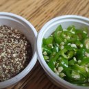 시골남원추어탕 이미지