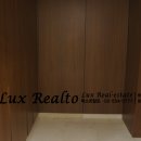 논현2-112 이미지