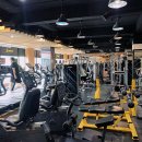 소울 휘트니스 이미지