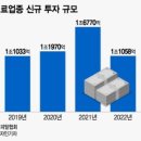 (주)애플바이오 이미지
