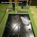 찬 스크린 골프 이미지