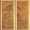 영남대학교 자연박물관 이미지