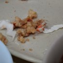 앙성당구장 이미지